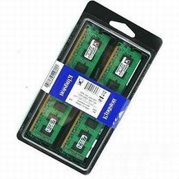 Server Memory 4GB KTH-MLG4SR/4G
