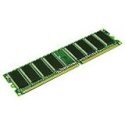 Server Memory  4GB DDR2-400 KTM2865/4G