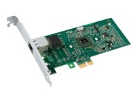 KARTA SIECIOWA 1x1Gbit PCIe S26361-F3241-L1