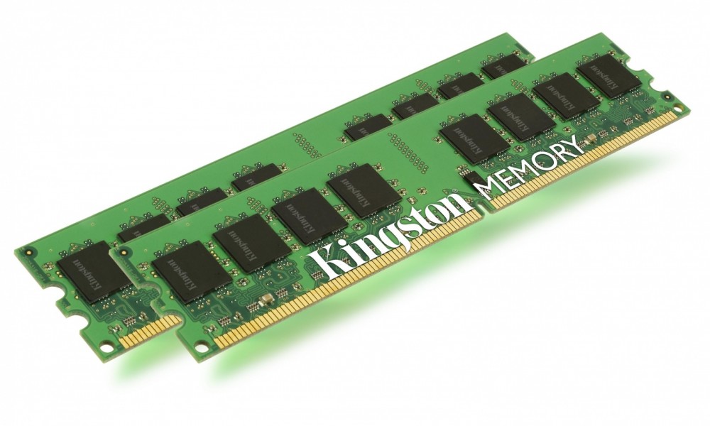 Server Memory   8GB KTM5780/8G