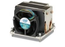 BXSTS100C cooler do CPU Xeon E5-2400 aktywny
