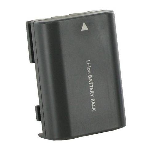 Akumulator do Sony NP-FC11/NP-FC10 750mAh