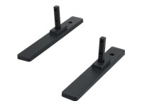 ST-4620 stand for 4620