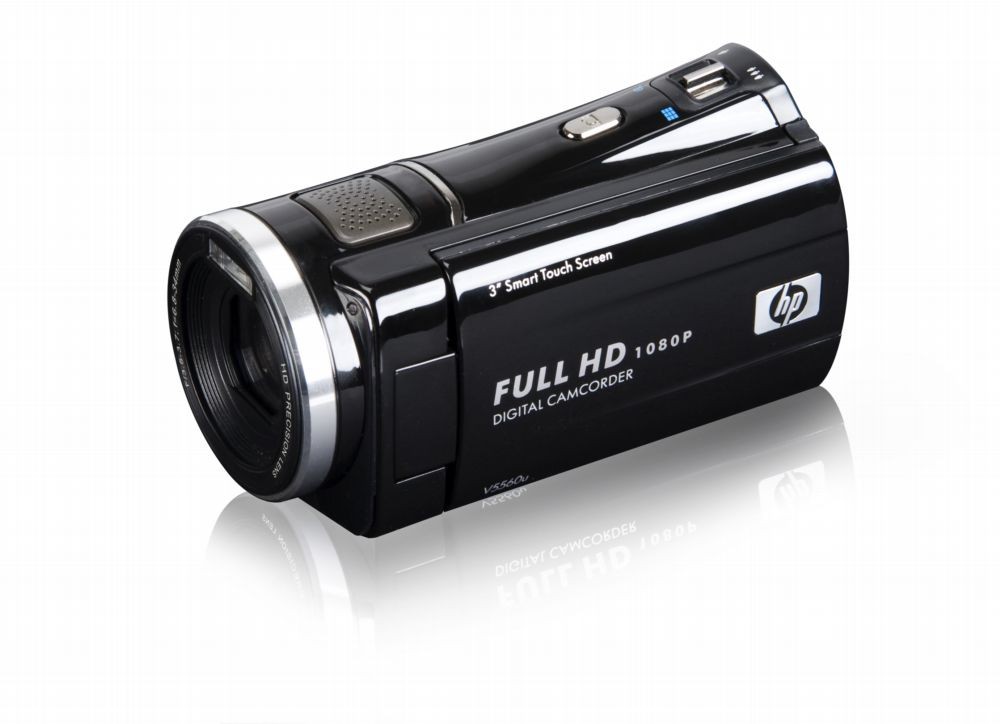 Kamera cyf V5560u 5MP 3'LTPS 5xzoom optyczny FHD SD