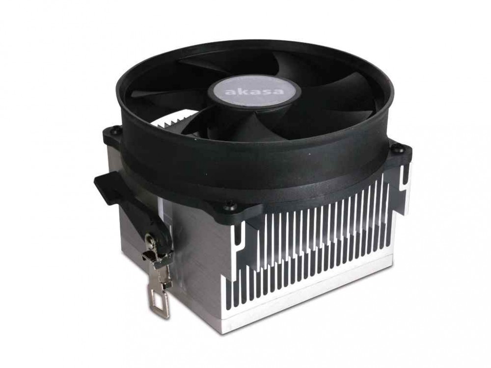 chlodzenie CPU AK-860SF AMD cooler OEM
