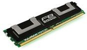 4GB DDR2 667MHz KVR667D2D4F5/4GI