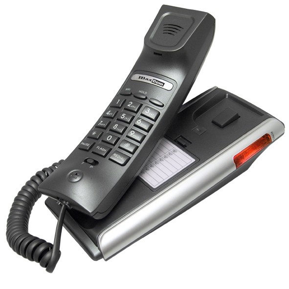 KXT400 TELEFON PRZEWODOWY