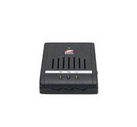 4506 Router Wireless N Travel 3G USB