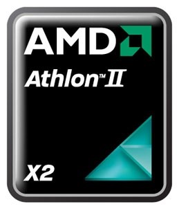 Athlon II X2 265 3,3GHz 2MB AM3 ADX265OCGMBOX