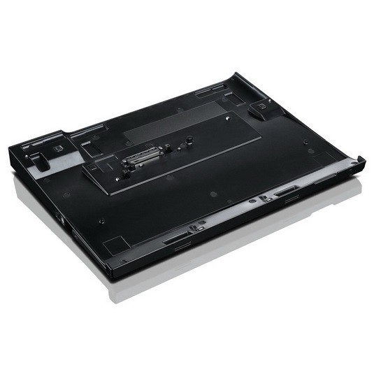 ThinkPad UltraBase Series 3 0A33932