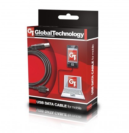 Kabel USB iPHONE 3G/3GS/iPOD NANO