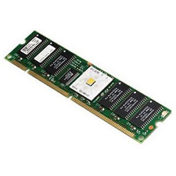 Server Memory 4GB KTM-SX3138LLV/4G