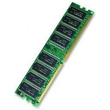 Server Memory 4GB KTM-SX3138LV/4G