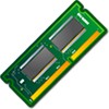 4 GB DDR3 1333 MHz PC3-1 S26361-F3335-L525