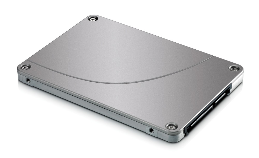 160GB Solid State HDD     LT002AA