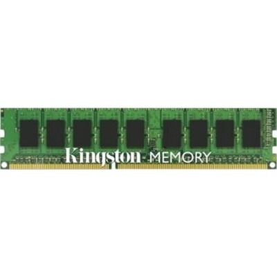 Workstation Memory 2GB KTA-MP1066S/2G