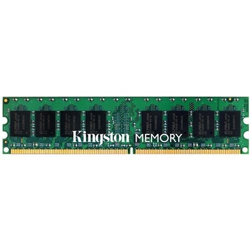 Workstation Memory 2GB KTA-MP1333S/2G