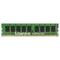 Workstation Memory 8GB KTA-MP1333DR/8G