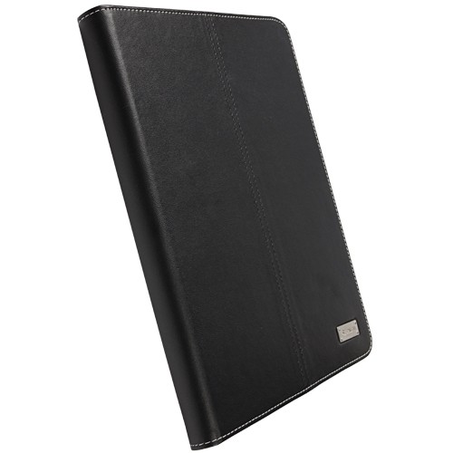 Etui SAMSUNG Galaxy Tab GT-P7511 10.1