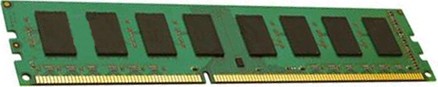 Pamięć IBM Ex 8GB (1x8GB 2Rx4 1.3 5V) CL9 ECC      49Y3778
