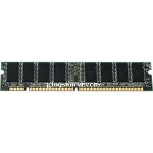 Server MEmory 2GB KTM-SX313LVS/2G