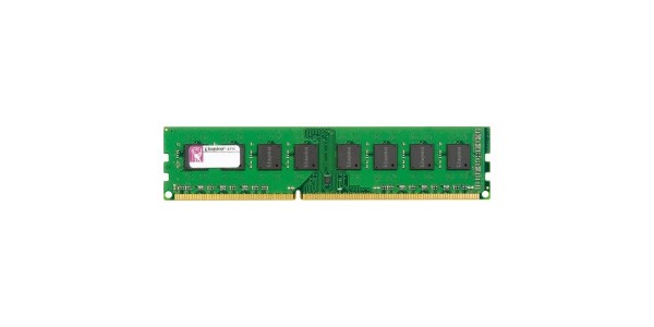 Server Memory 2GB KTL-TS313ES/2G