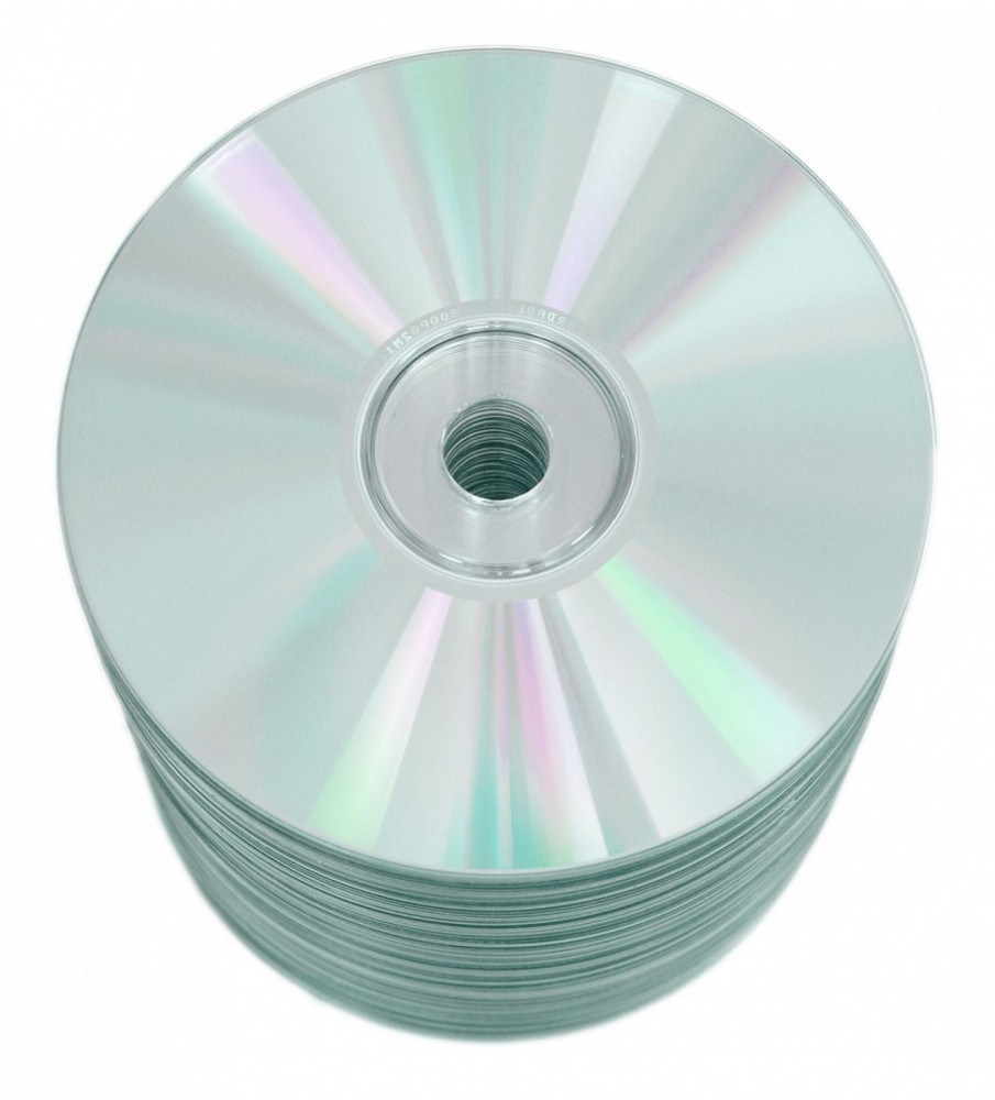 Mini CD-R x32, OEM 200 MB S-100