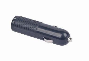 Ładowarka samochodowa 12V->USB MINI 2A