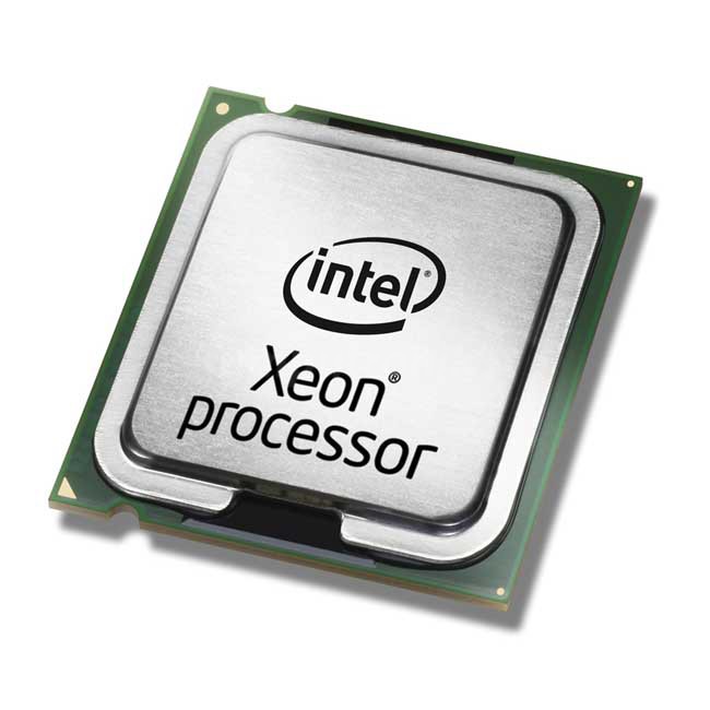 Xeon E5-2620 2,0GHz 15M LGA2011-0 BX80621E52620