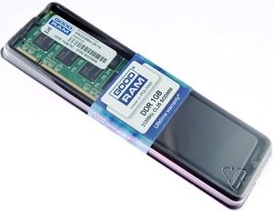 DDR2 SODIMM 1GB/533 CL4