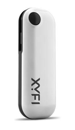 OPTION XYFI 3G HOT SPOT USB,HSPA, 14.4/5.76 Mbps
