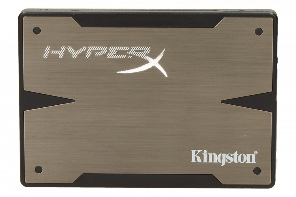 HyperX 3K SERIES 240GB SATA3 2,5
