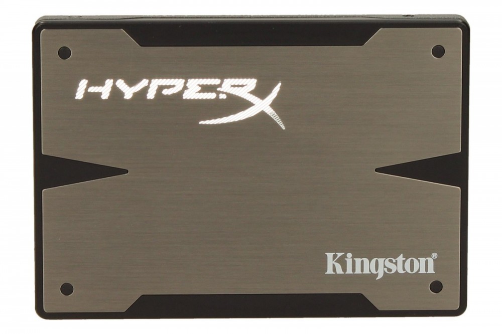 HyperX 3K SERIES 480GB SATA3 2,5