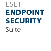 Endpoint Security Suite 5U 1Y
