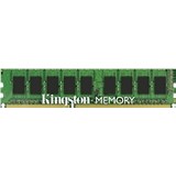 Server Memory 4GB KTD-PE3168/4G