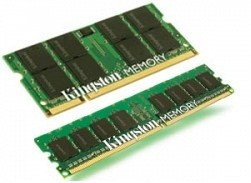 Server Memory 8GB KTH-PL313E/8G
