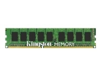Server Memory 8GB KTL-TS313E/8G