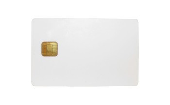 SmartCard CARDOSV4.4 S26381-F305-L101