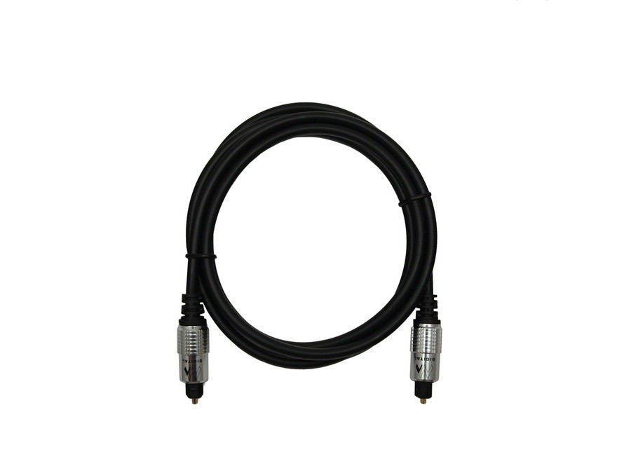 Kabel optyczny T-T MCTV-549 2.5m