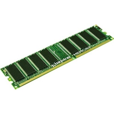 16GB DDR3 1600MHz ECCR KVR16R11D4/16