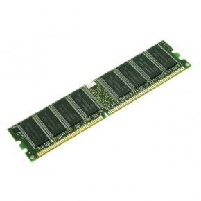 4GB2Rx8 DDR3-1600 U ECC S26361-F3719-L514