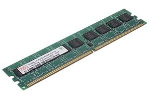 8GB (1x8GB) 2Rx4 L DDR3-1333 R ECC S26361-F3696-L515