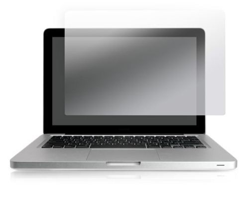 LUXA2 folia AR1 Macbook Pro 13