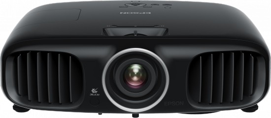 Projektor EH-TW6100 FullHD 3LCD/2300AL/40k:1/okulary 3D/6kg