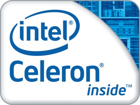 CELERON Single-Core G465 1,9GHz 1,5M LGA1155 BX80623G465