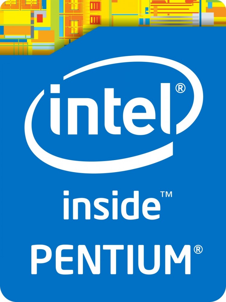 Pentium Dual-Core G2120 3,1GHz 3M LGA1155 BX80637G2120