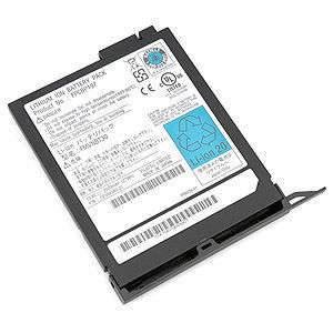 Battery 4cell 38Wh S26391-F916-L200