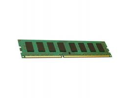 4GB (1x4GB) 2Rx8 L DDR3-1600 R ECC S26361-F3695-L614