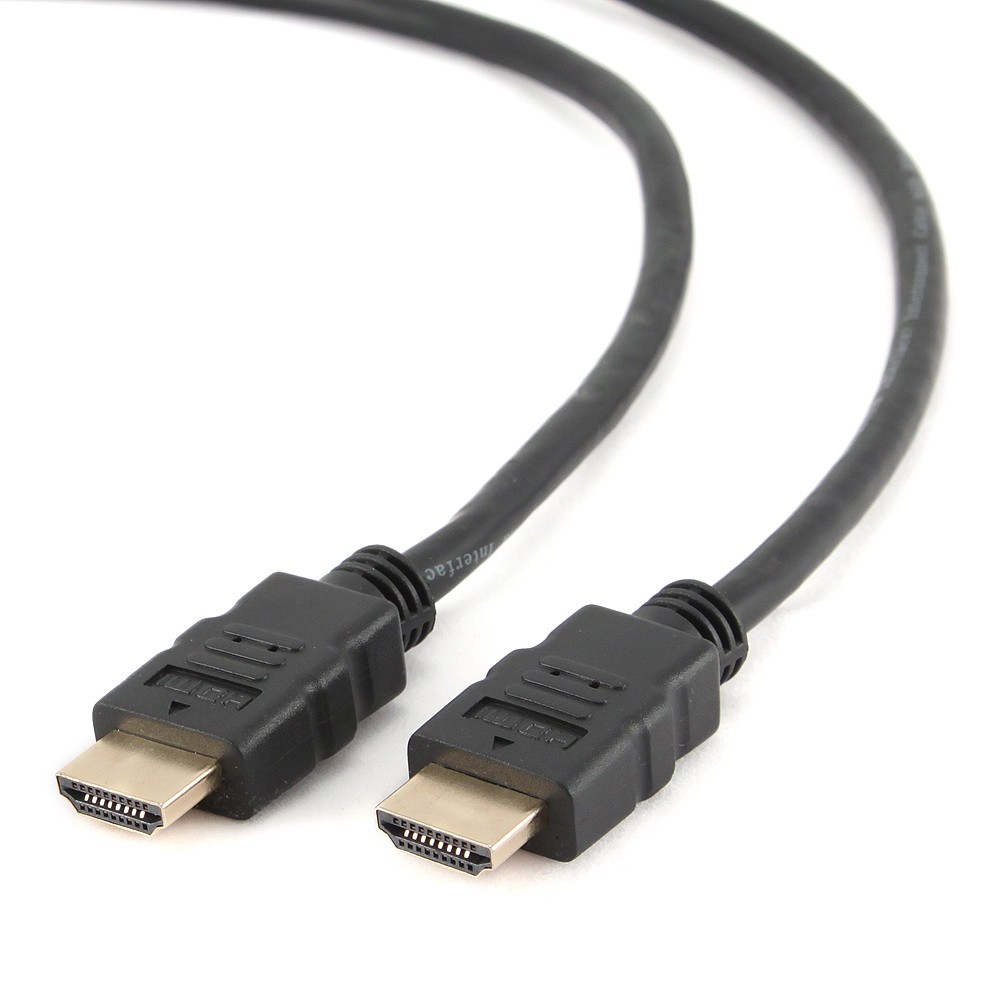 Kabel HDMI-HDMI v2.0 3D TV High Speed Ethernet 30M (pozłacane końcówki) Aktywny/chipset