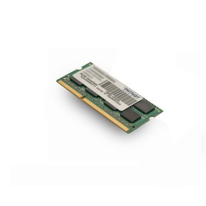 SODIMM Ultrabook DDR3 4GB 1600MHz CL11 1,35V